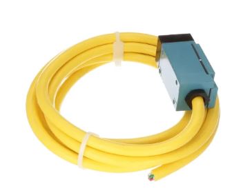 HONEYWELL LSYCC3KP-FP