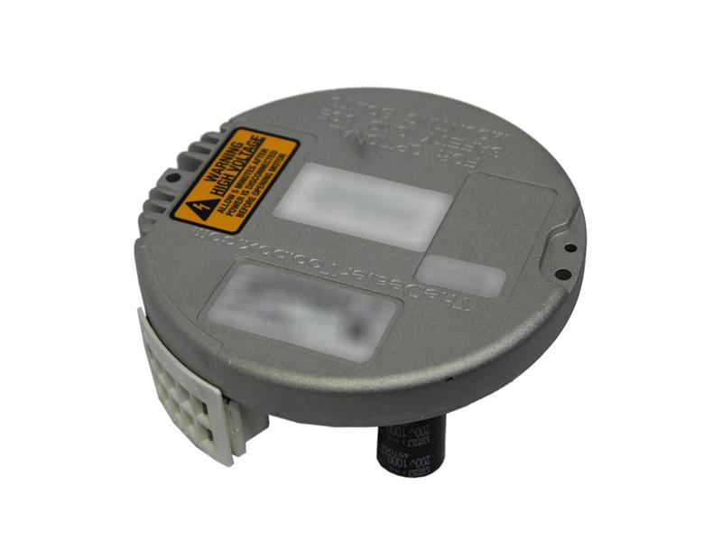 UNITED TECHNOLOGIES HK46ER252