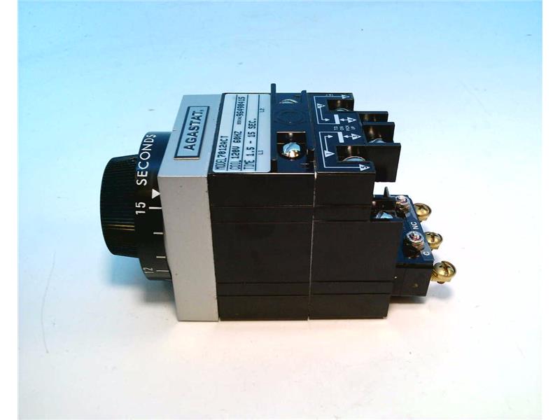 TE CONNECTIVITY 7012ACT