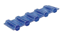 MEGADYNE D1000H075