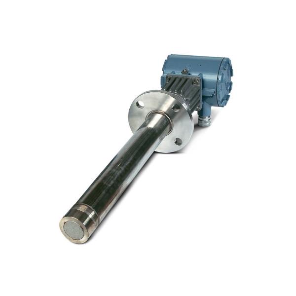 EMERSON 0XT4ADR30111204