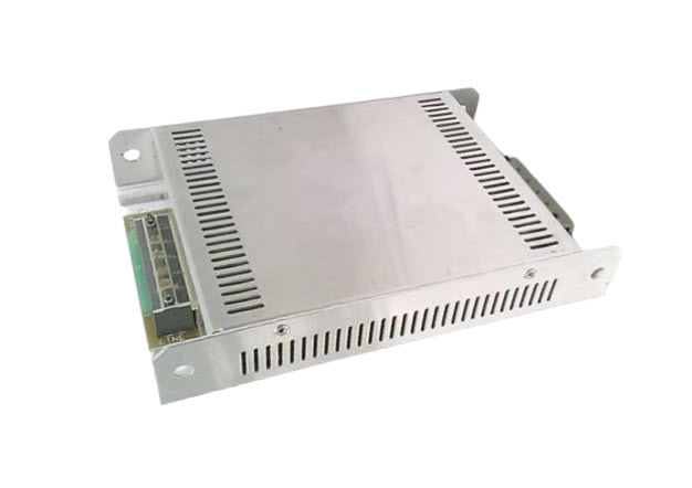 ALLEN BRADLEY 2090-UXLF-110