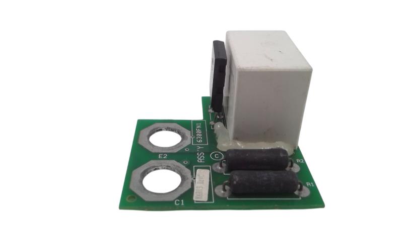 THYSSENKRUPP AG 6300FN1