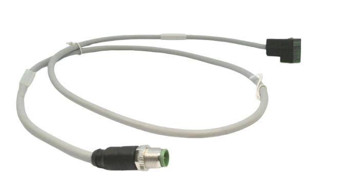 MURR ELEKTRONIK 7000-41041-2160100
