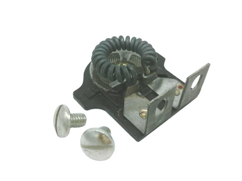 WESTINGHOUSE BA9.6