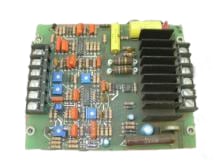 VARISPEED-160 by DANFOSS