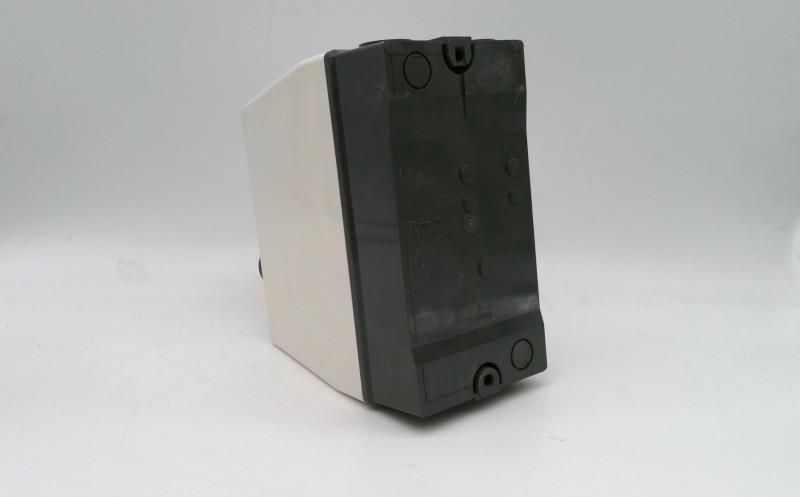 SCHNEIDER ELECTRIC LE1D09P7