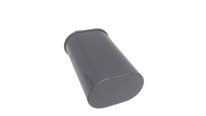 ASEA BROWN BOVERI 69932-12R