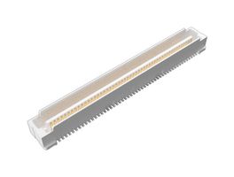 AMPHENOL 61083-063400LF