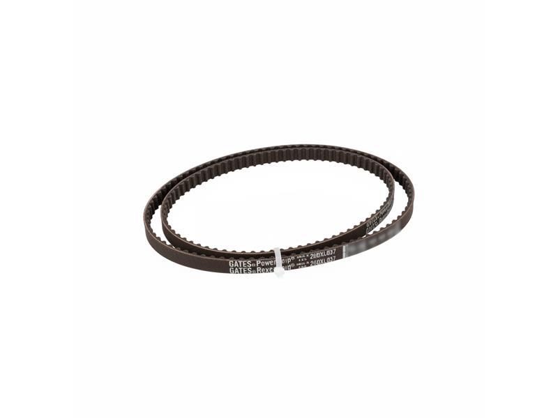 REGAL REXNORD 280XL037