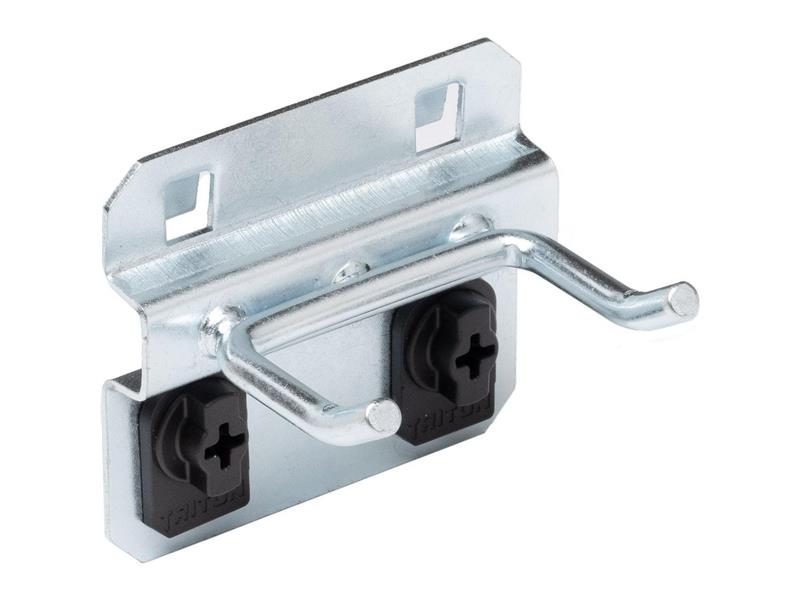 TRITON PRODUCTS 52113