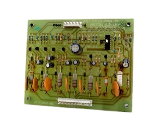 X1365038601 by INGERSOLL RAND
