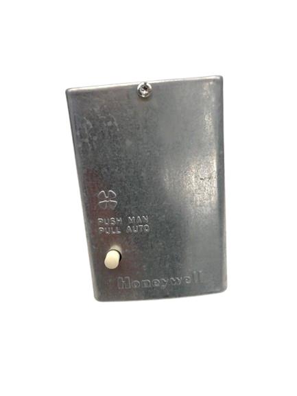 HONEYWELL L4064B2228