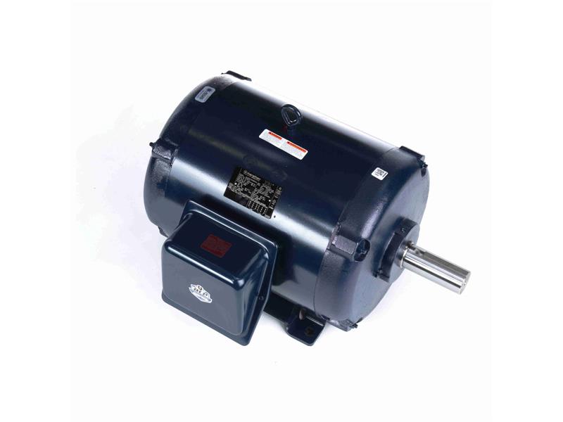 REGAL REXNORD 326TTDR16063