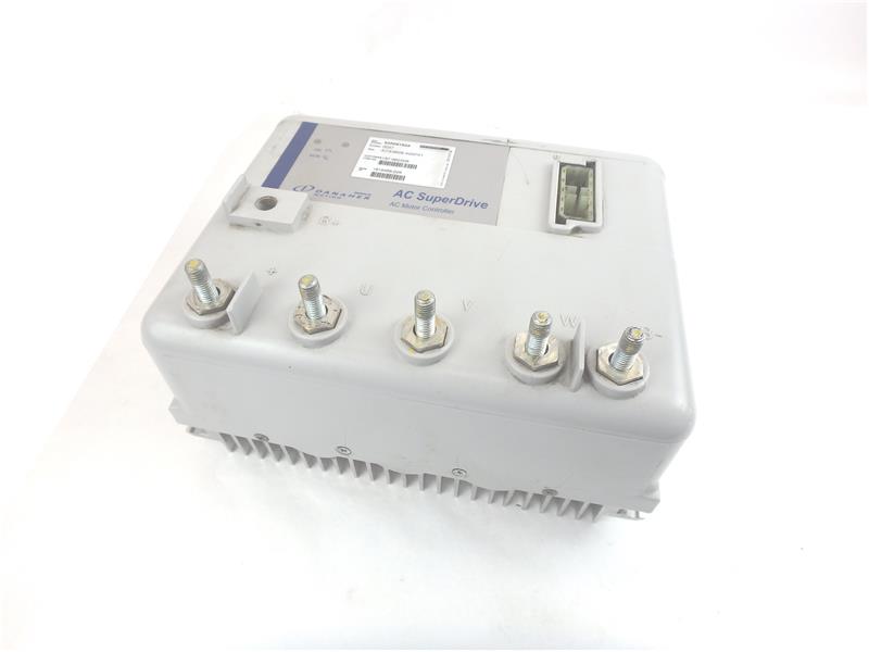 DANAHER MOTION ACS3608-400F01