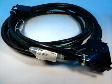 ASEA BROWN BOVERI L700741A1-020