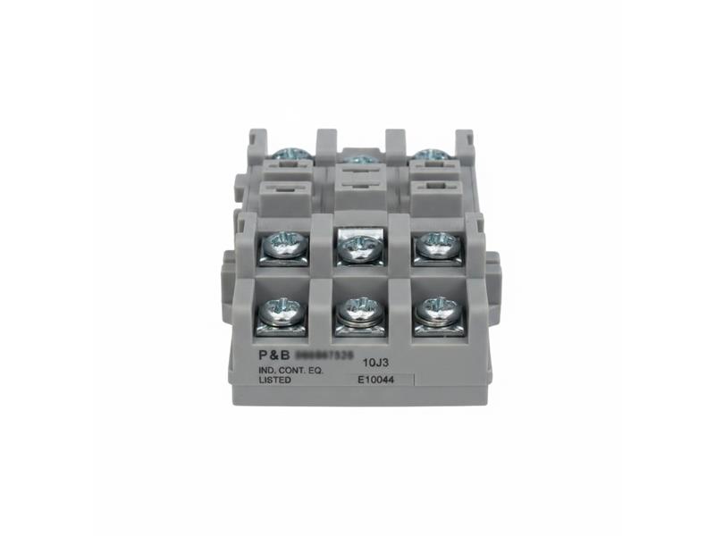 TE CONNECTIVITY 5-1419111-2