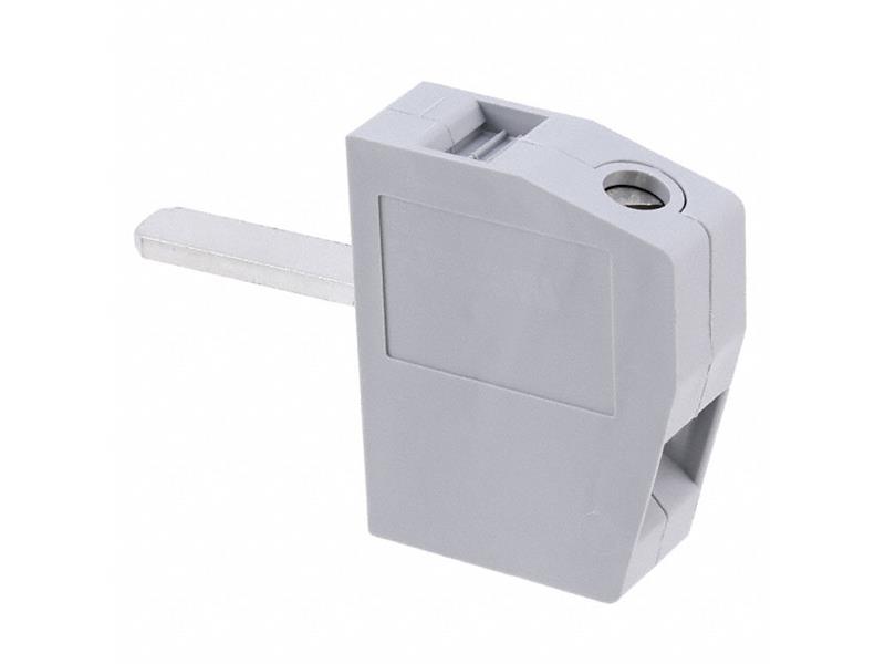 PHOENIX CONTACT HDFK 16 A