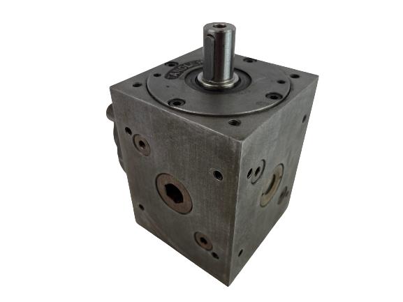 TANDLER ASI902010006R