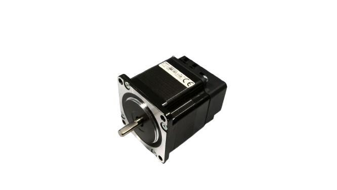 B&R 80MPD1.300S014-01
