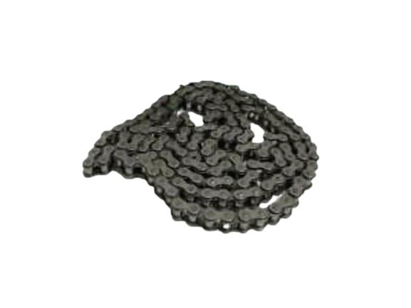 DIAMOND CHAIN XAP-1233-D-010