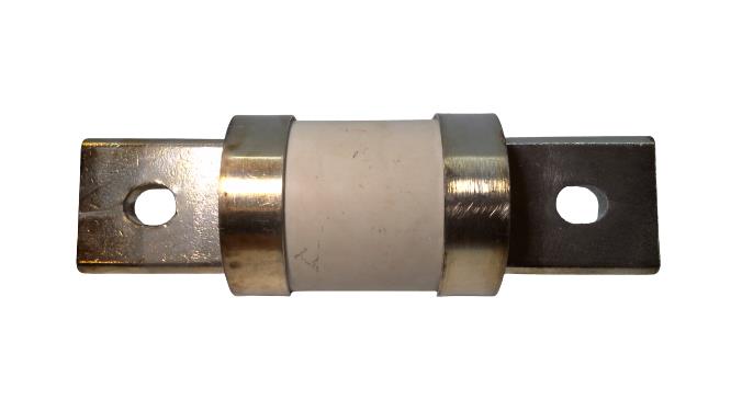 EATON CORPORATION 600CJ