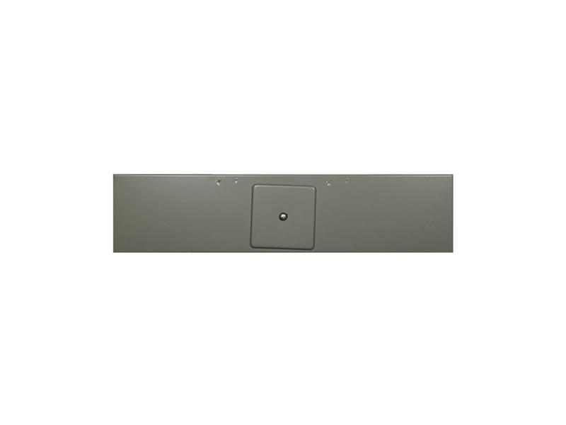 EATON CORPORATION UT2R2332UCH
