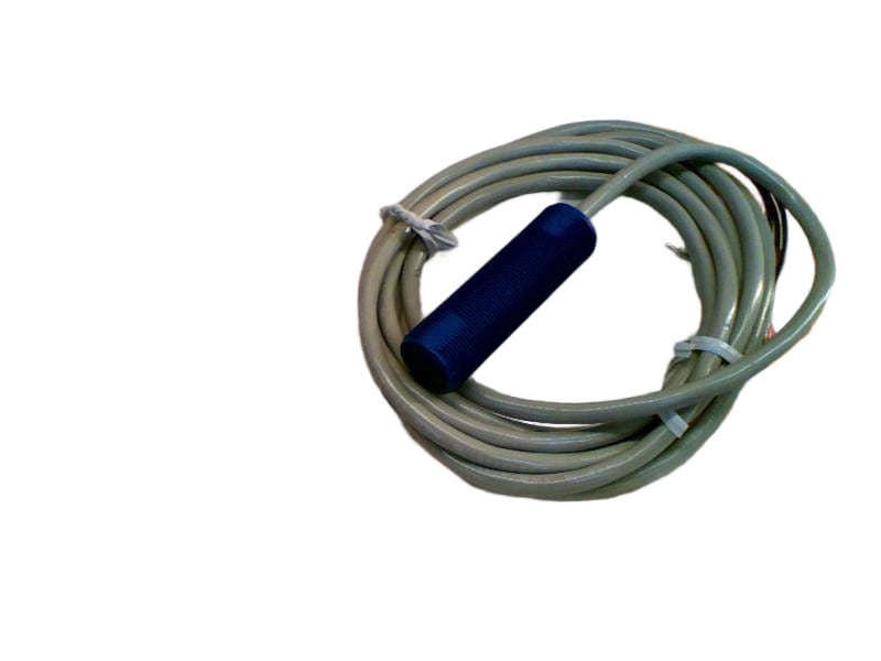 HONEYWELL 972AB3XP-A3P-L