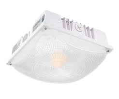 KT-CLED60PS-M1-8CSB-VDIM-W by KEYSTONE TECHNOLOGIES