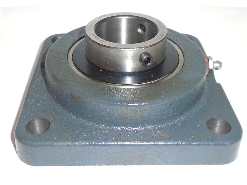 REGAL REXNORD VF4S-224