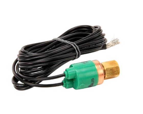 CNT00510 by INGERSOLL RAND