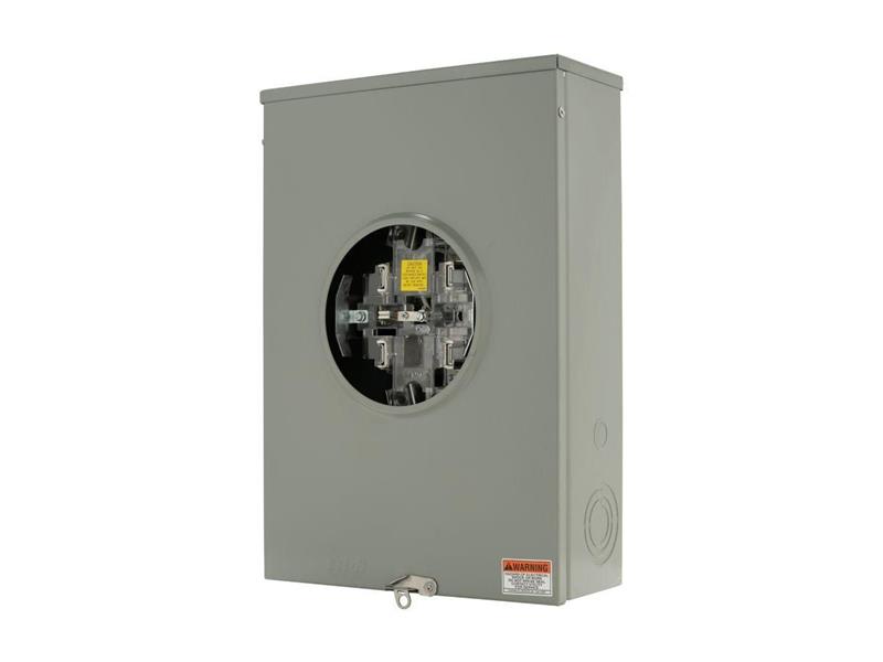 EATON CORPORATION 1008801E9XCH