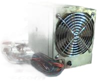 DELTA ELECTRONICS SMP-350BB