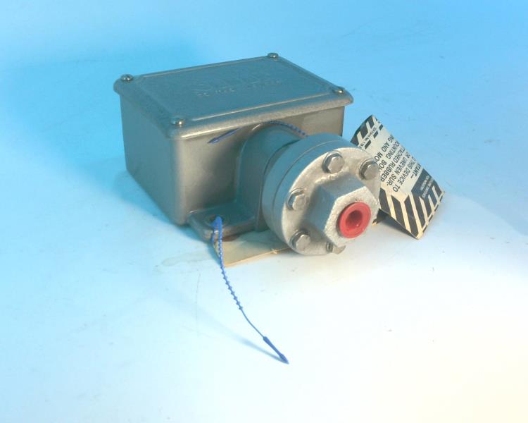 SOR 54NN-K117-P1-B1A