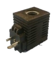 COMPACT CONTROLS 320587