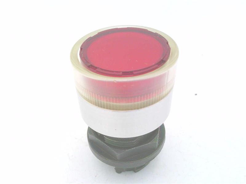 ALLEN BRADLEY 800EM-LF4