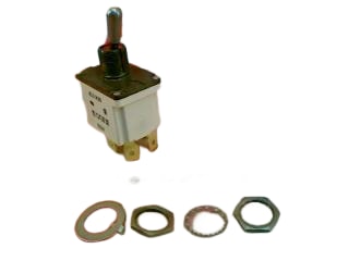 EATON CORPORATION E10E218AP