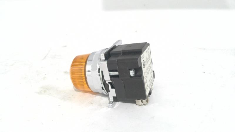 EATON CORPORATION 10250T181HLAP06