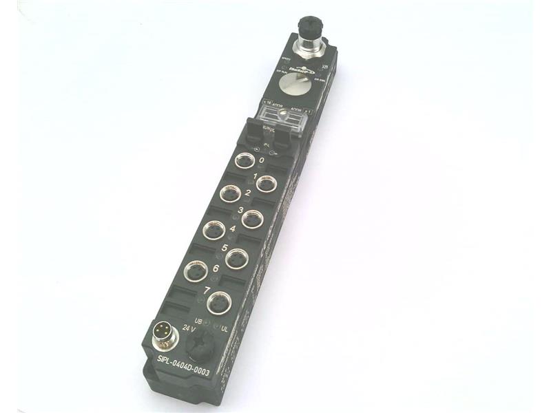 TURCK SIPL-0404D-0003