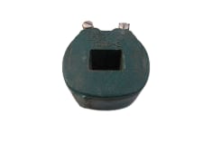 1318-2 by EATON CORPORATION