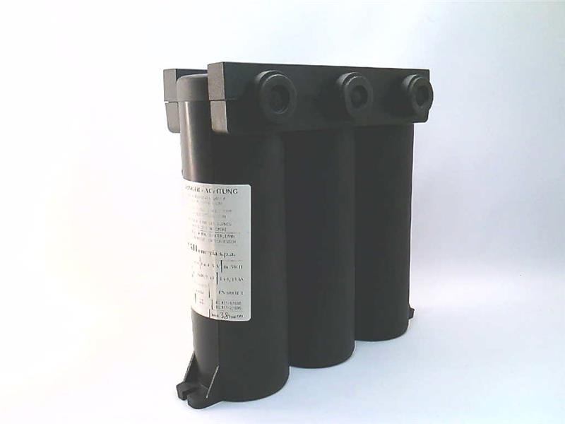 DUCATI ENERGIA 415014310