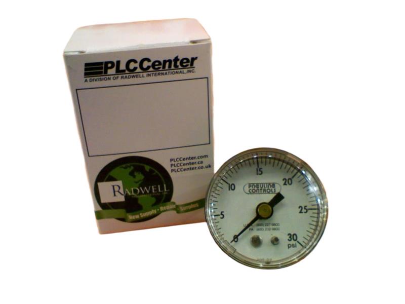 PNEULINE G15-152-1B-09