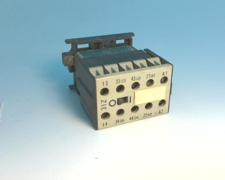 SIEMENS 3TJ1002-0AM0