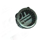 J2416 by TIMKEN