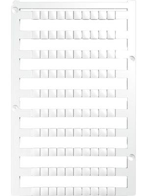 WEIDMULLER 1718411044