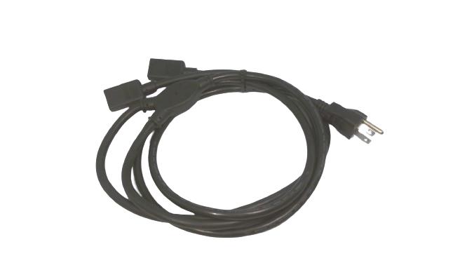 17274A-10-B1 by VOLEX