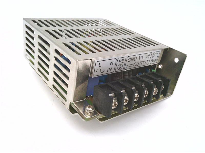 TRACO ELECTRIC TXL 035-1515D