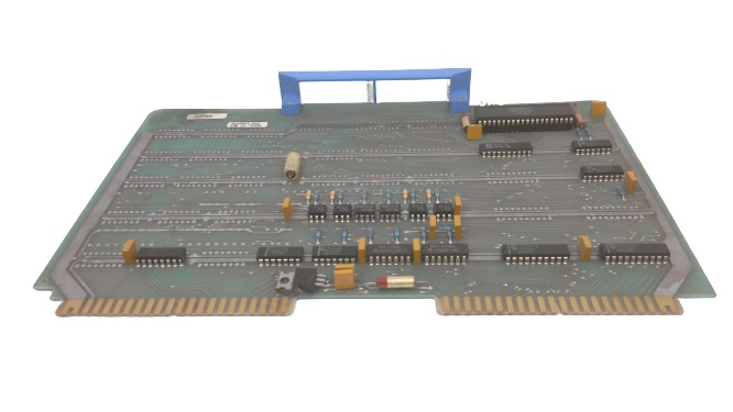 WESTINGHOUSE NLCI-792