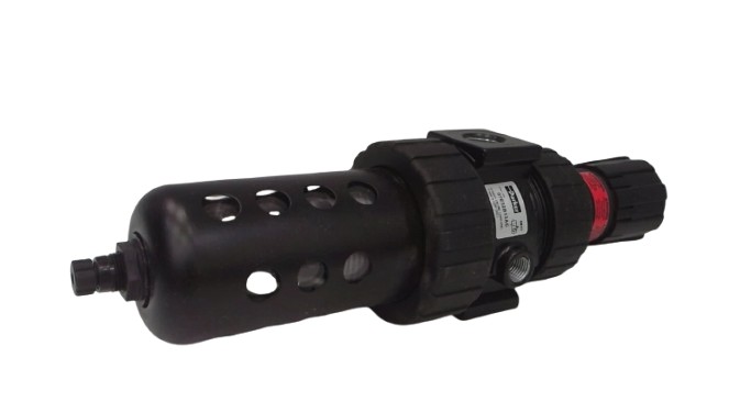 07E32B13AC by PARKER