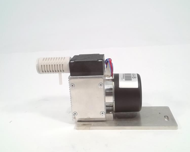 A44425 by DOVER CORPORATION